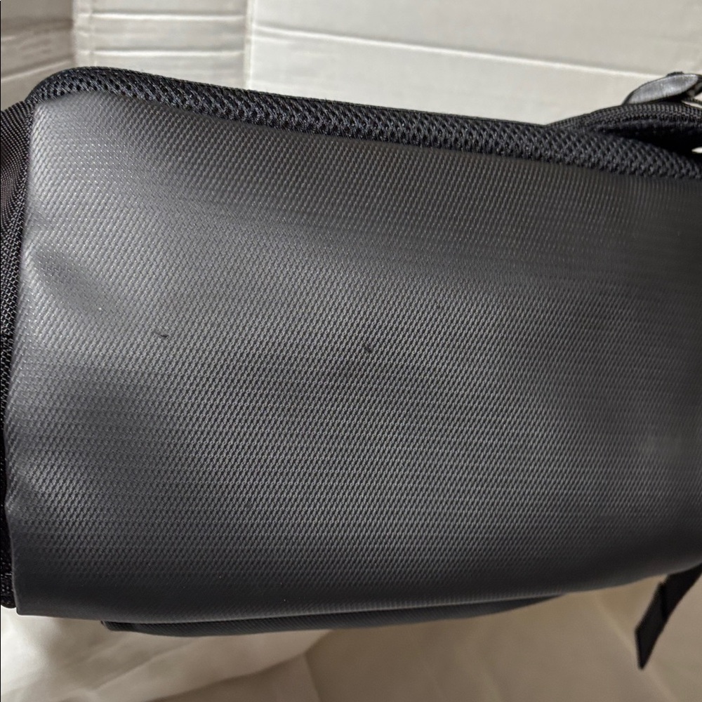 Samsonite Backpack With Multiple Compartments Wit… - image 6